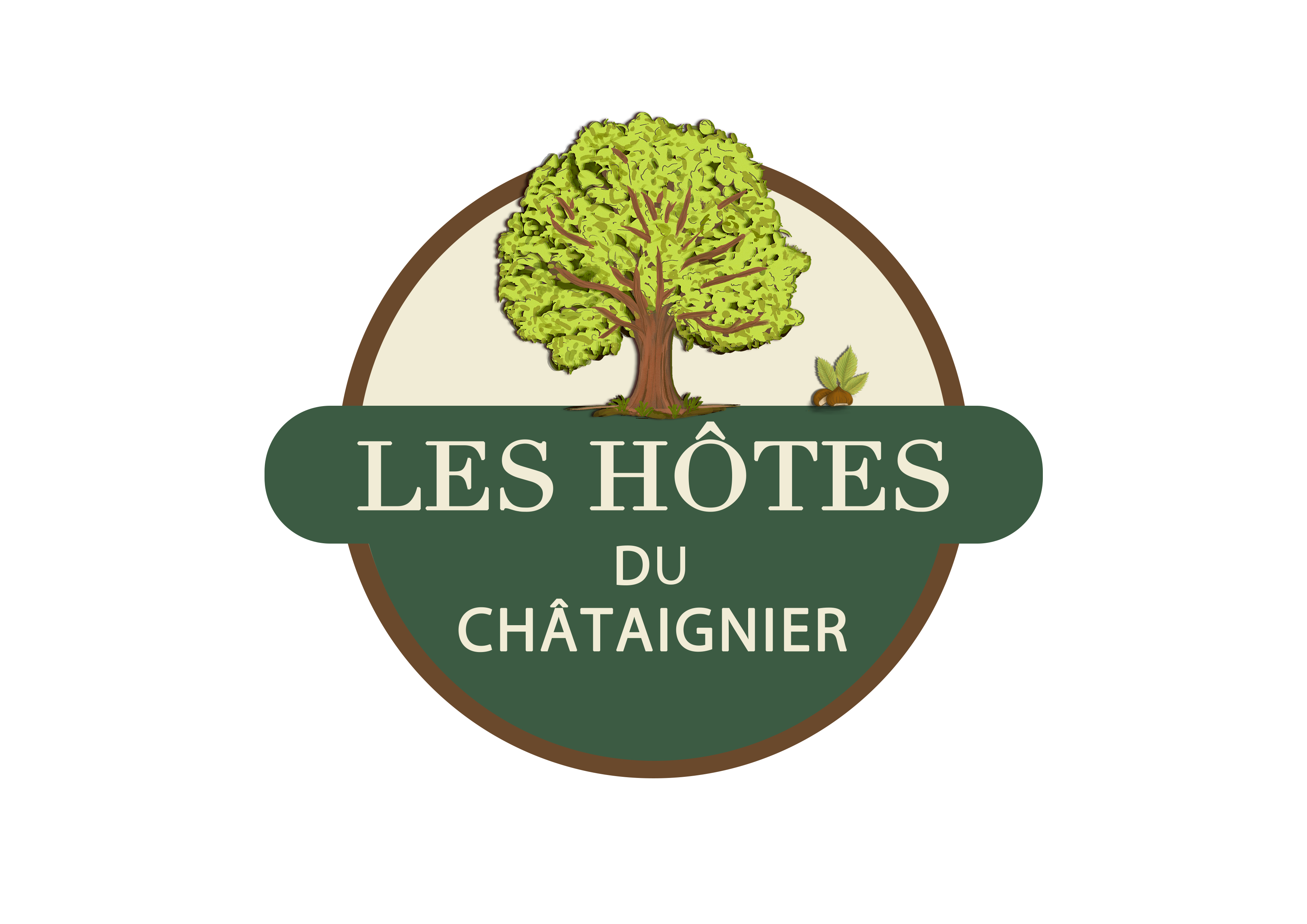 LOGO  FOND TRANSPARENT psd copie.png