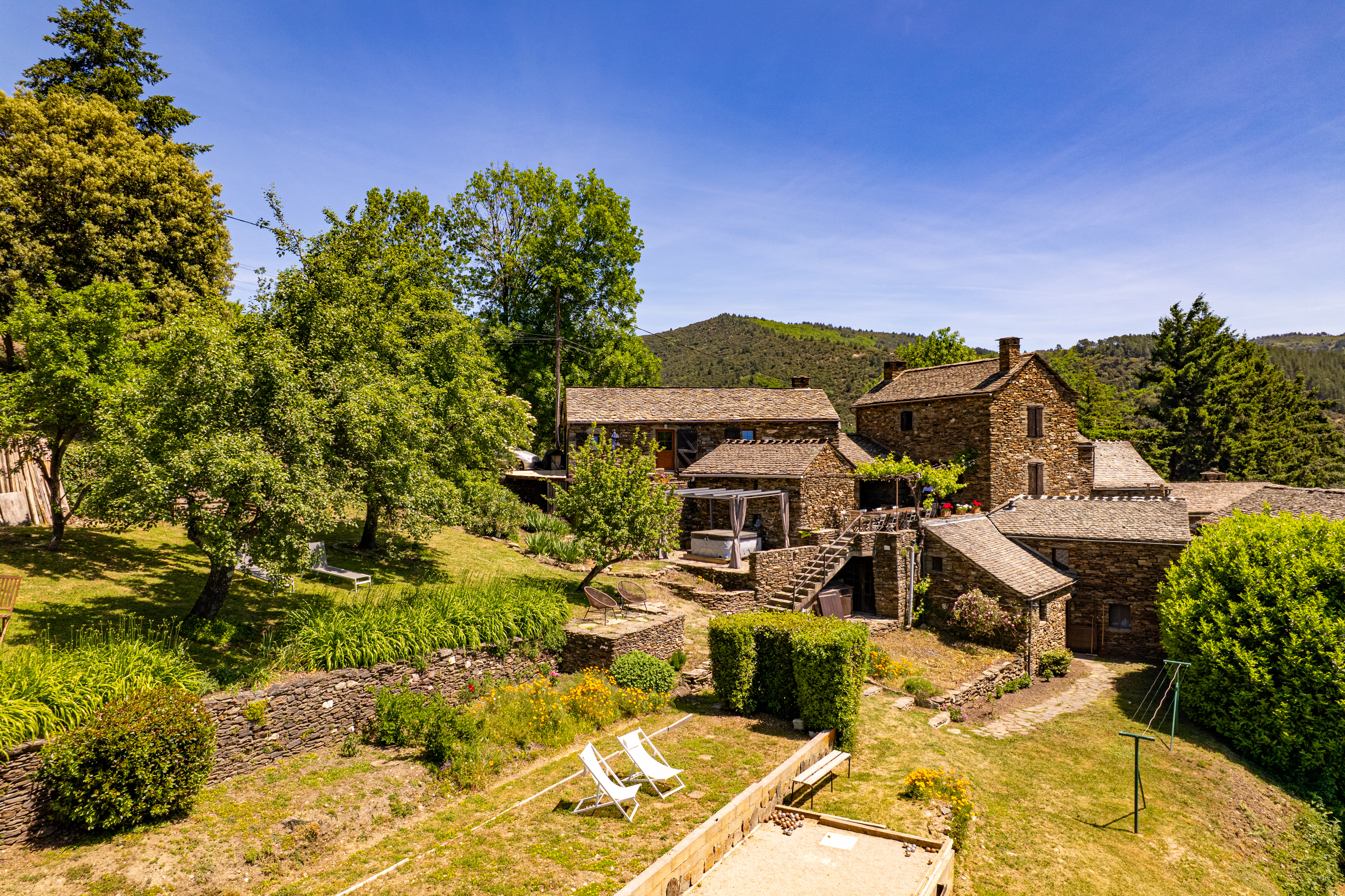 29052025-DJI_0447.jpg