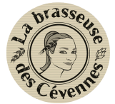 logo_brasseuse_cartouche-1.png