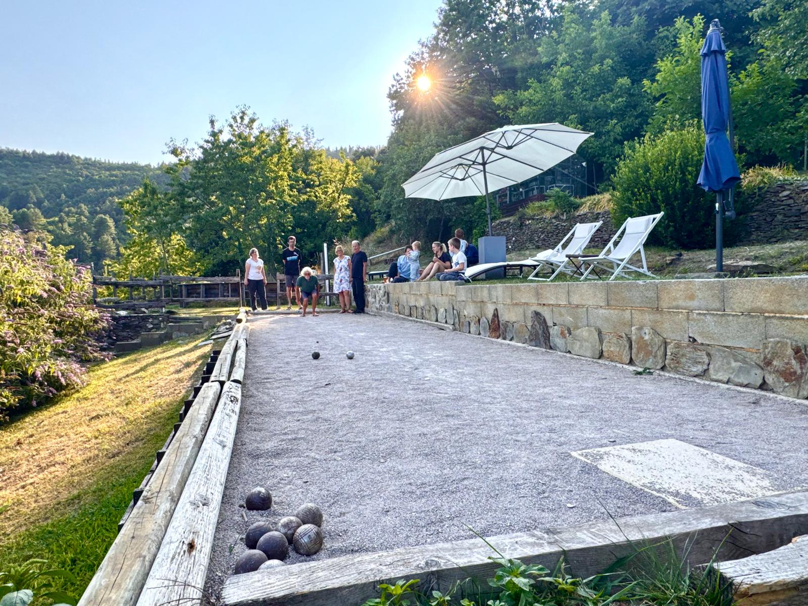 IMG-20250808-WA0020 (1).jpg