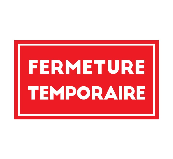 Stickers-Ferme-Ouvert-FE004-1.jpg