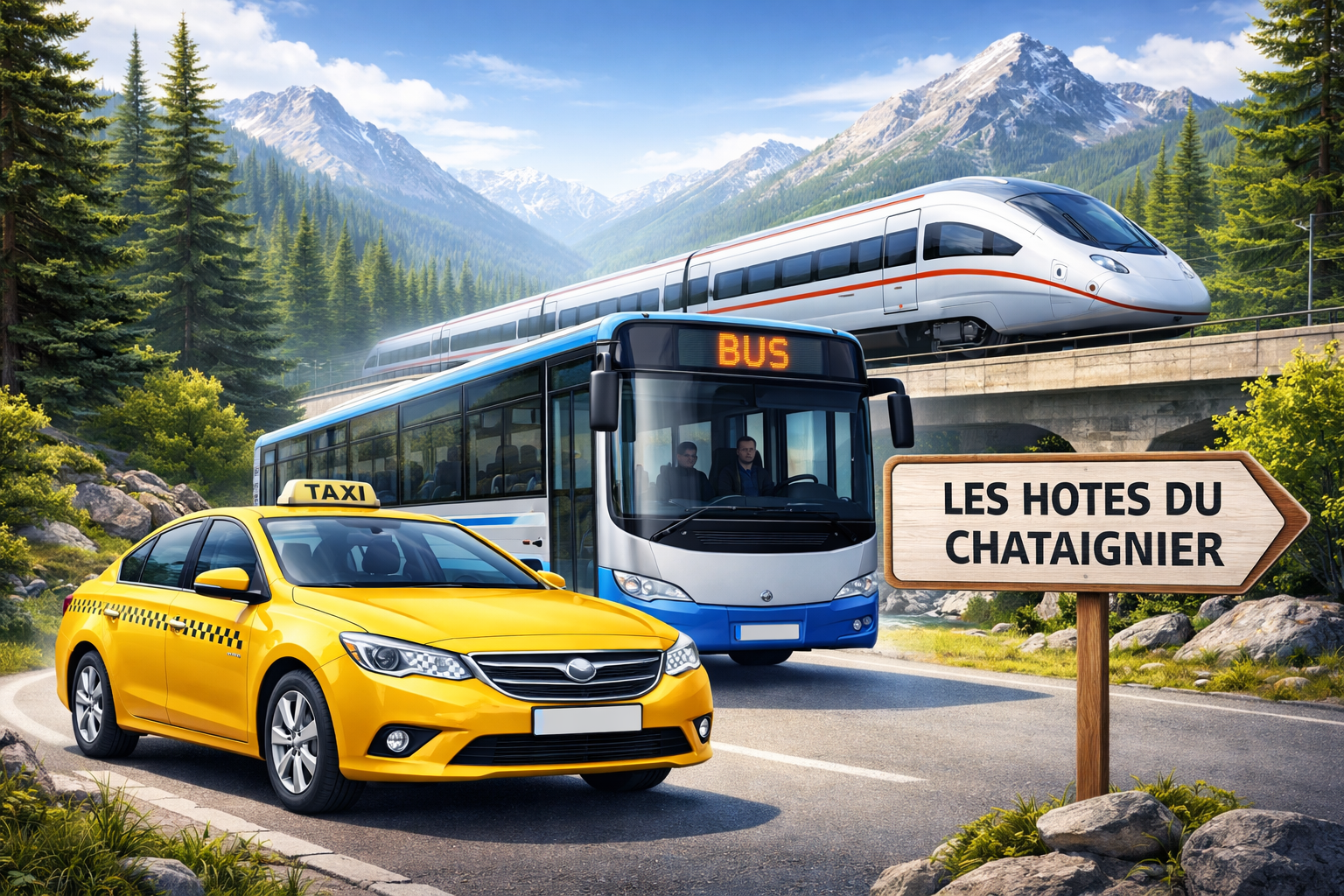 6a1da173-c17b-4d32-8002-48c523880727 (1).png