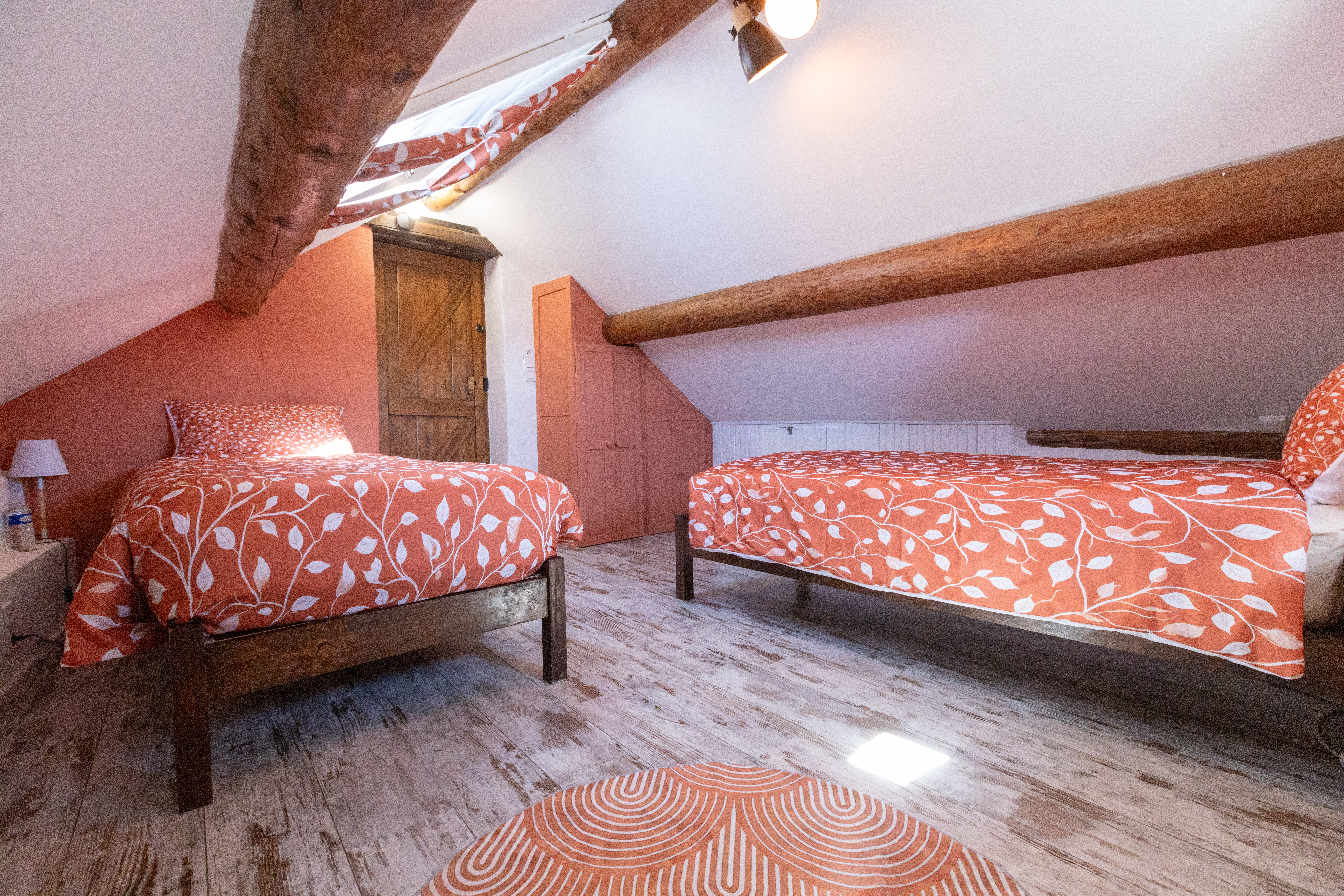 chambre d hotes en cevennes