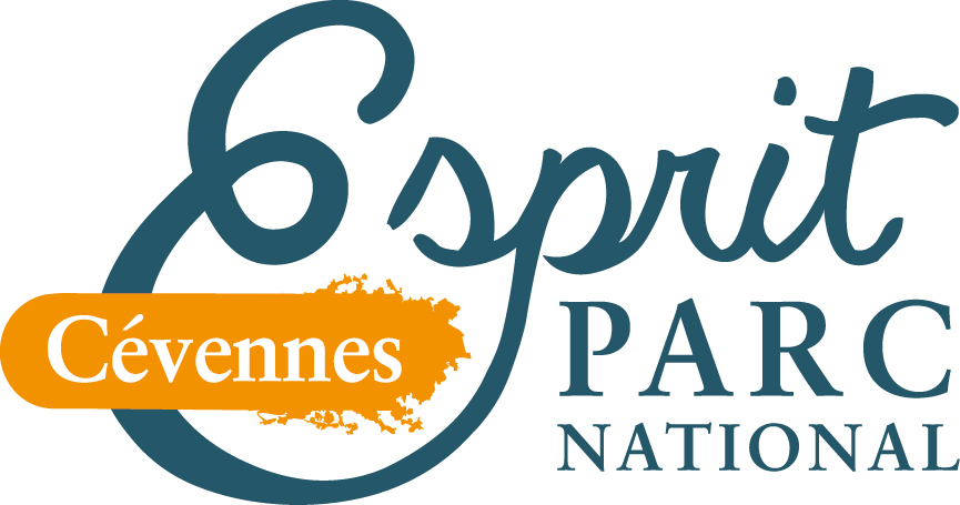 14211_Esprit_Parc-national_Cévennes_BD.jpg