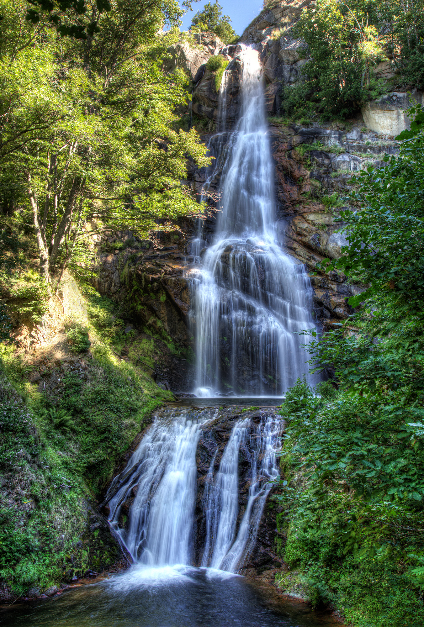 le-pont-de-montvert_248283.jpg