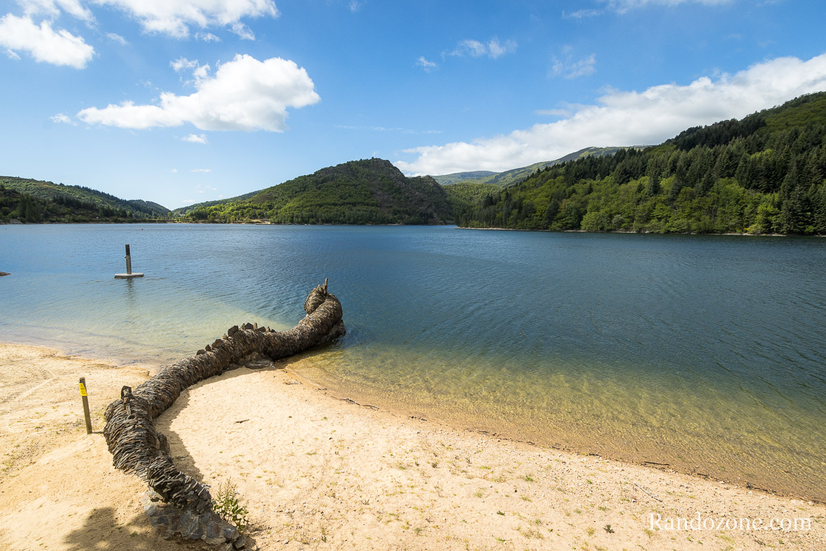 tour-du-lac-de-villefort-9154.jpg