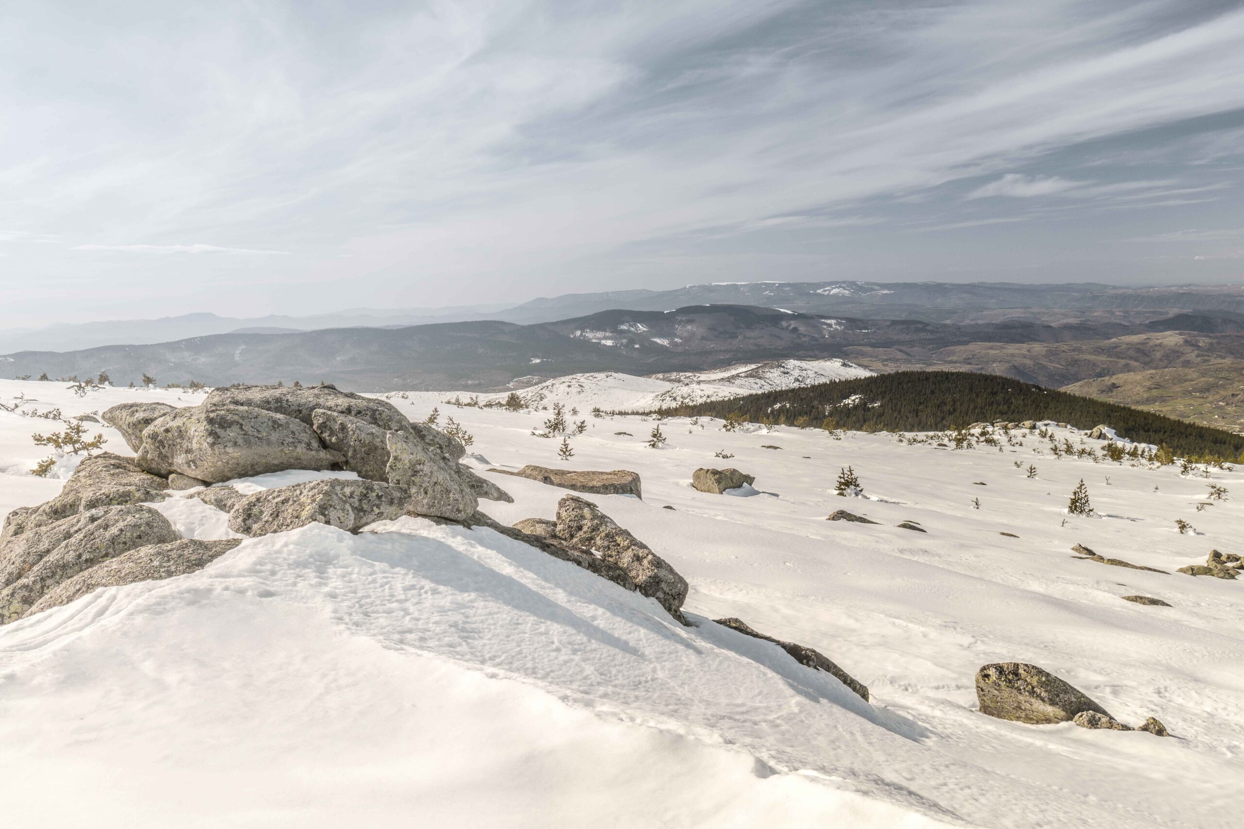 station-bleymard-mont-lozere-2024-BD-17-scaled.jpg